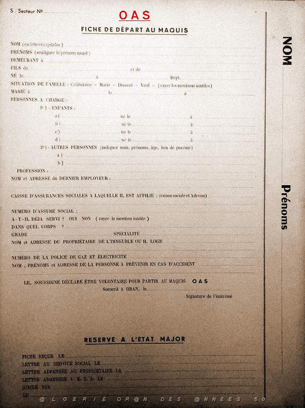Oran documents divers 270.jpg